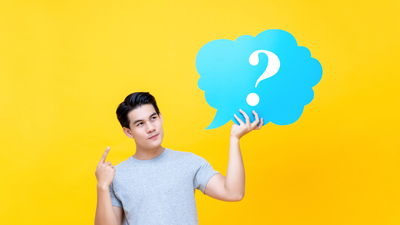 Didem isminin anlamı nedir?