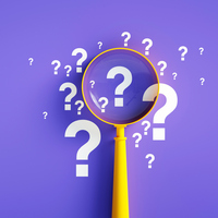 Gökay isminin anlamı nedir?