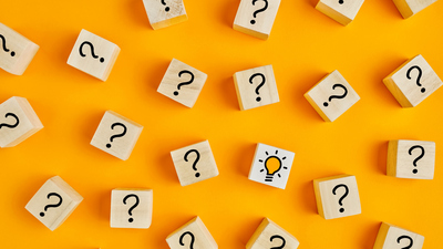 Fulya isminin anlamı nedir?