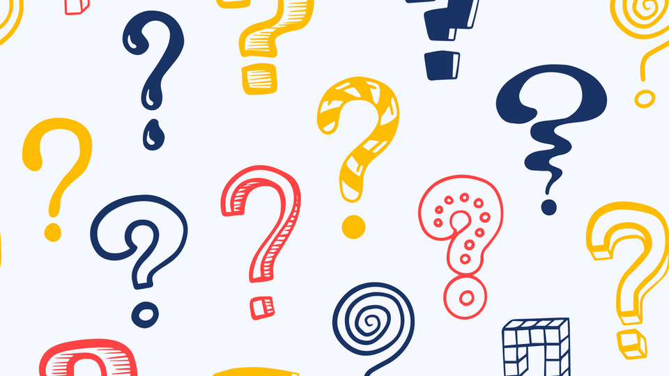 Eyşan isminin anlamı nedir?