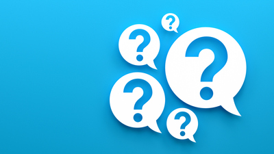 Erdal isminin anlamı nedir?