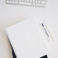 Berfu isminin anlamı nedir?