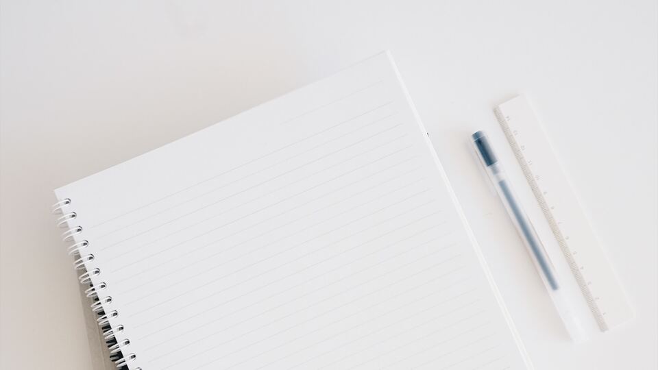 Berfu isminin anlamı nedir?