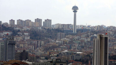 Yasak aşk cinayetinde 7. kattan atmıştı! Karı kocanın ifadesi kan dondurdu!