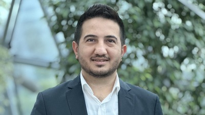 100 milyon liralık yatırım fonu kurdu