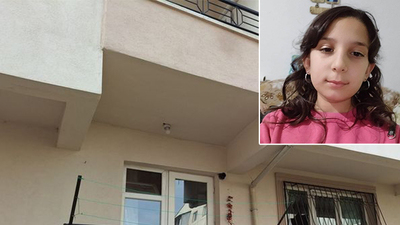 Komşu katliamında 11 yaşındaki Ceyda vahşeti bağırmış! "Babamı, kardeşimi öldürdü, sıra bizde!"