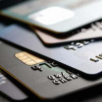 Merkez Bankası'ndan kredi kartı açıklaması