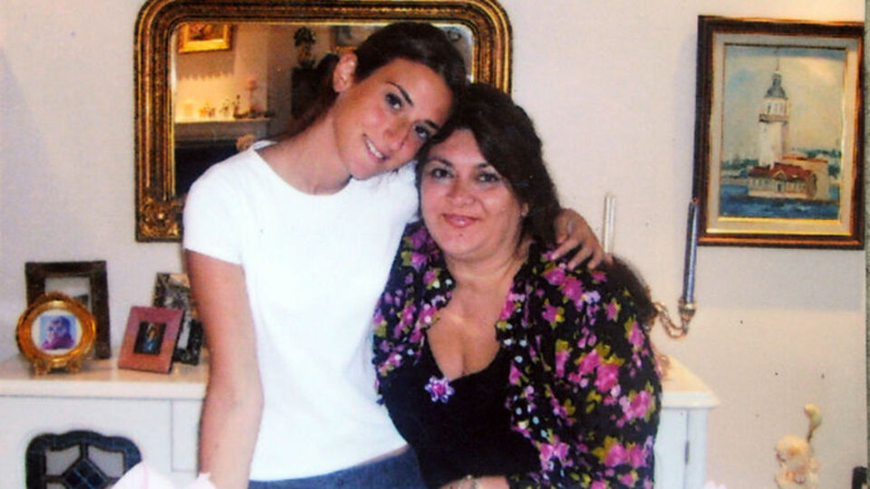 Sinem Erköseoğlu'nun ölümünde sıcak gelişme!