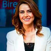 Seçil Erzan'ın Whatsapp yazışmaları ortaya çıktı!