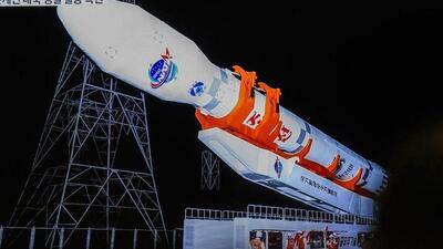 Kuzey Kore, Güney Kore ile 2018'de imzaladığı askeri anlaşmadan çekildi