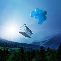 Rüyada Şapka Takmak