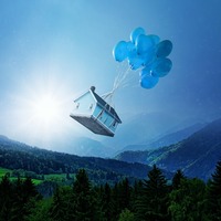 Rüyada Şeftali Ağacı Görmek