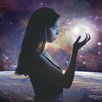 Rüyada Ünlü Şarkıcı Görmek