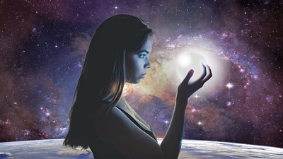 Rüyada Ünlü Şarkıcı Görmek