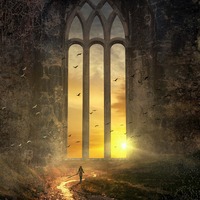 Rüyada Yeşil Araba Görmek