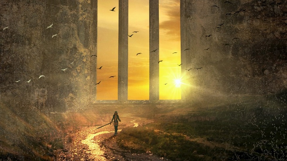 Rüyada Yeşil Araba Görmek