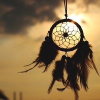 Rüyada Yeşil Kabak Görmek