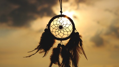 Rüyada Yeşil Kabak Görmek