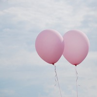 Rüyada Yeşil Nohut Görmek