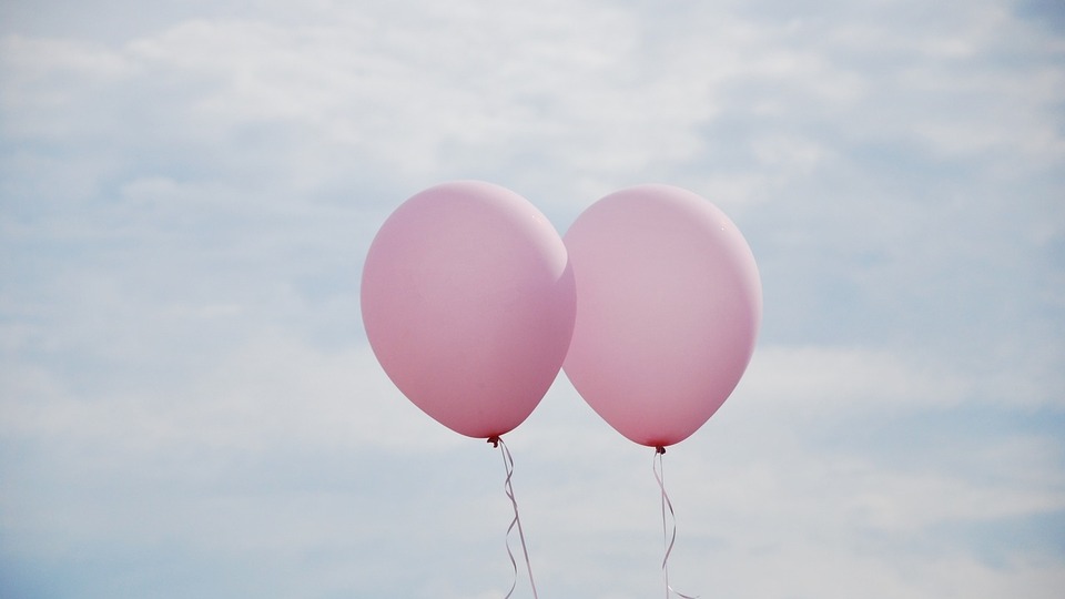 Rüyada Yeşil Nohut Görmek