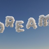 Rüyada Yıkık Ev Görmek