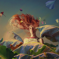 Rüyada Yolculuğa Hazırlanmak