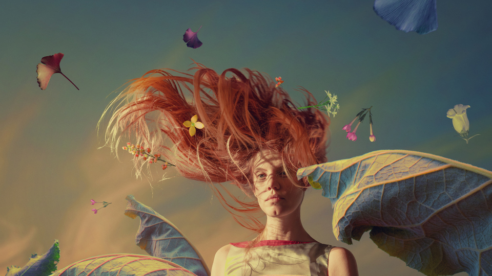 Rüyada Yolculuğa Hazırlanmak