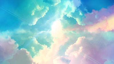 Rüyada Yumurta Sarısı Görmek