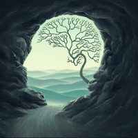 Rüyada Yüksek Bina Görmek