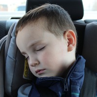 Rüyada Yüzük Bulmak