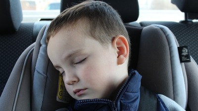 Rüyada Yüzük Bulmak