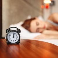 Rüyada 20 TL Görmek