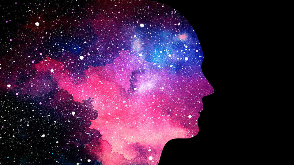 Rüyada Çamurlu Yolda Yürümek