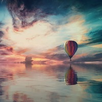 Rüyada Çamaşır Katlamak ve Sermek