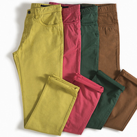 38 beden ölçüleri