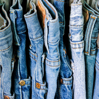 34 beden ölçüleri