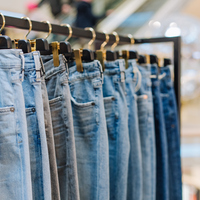 28 beden kot ölçüleri