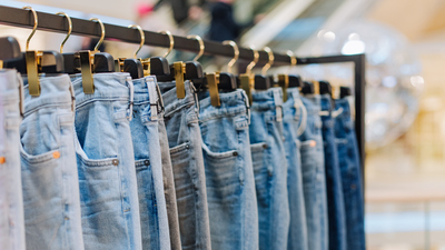 28 beden kot ölçüleri