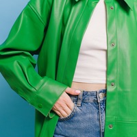 27 beden kot ölçüleri