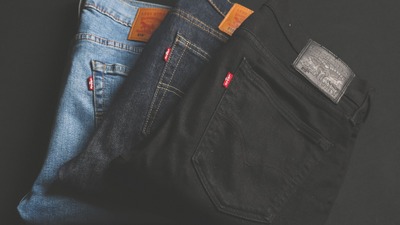 S beden kaç numara?