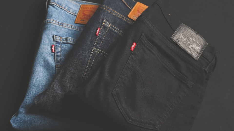 S beden kaç numara?