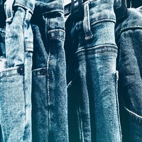 Regular fit ne demek?