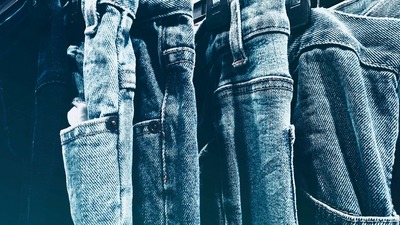 Regular fit ne demek?