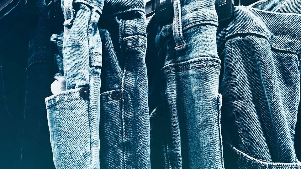 Regular fit ne demek?