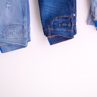 Mom Fit Jean ne demek?