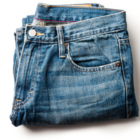 L beden kaç numara?