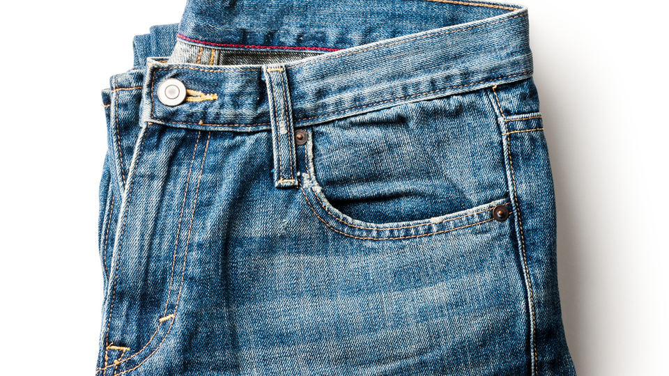 L beden kaç numara?