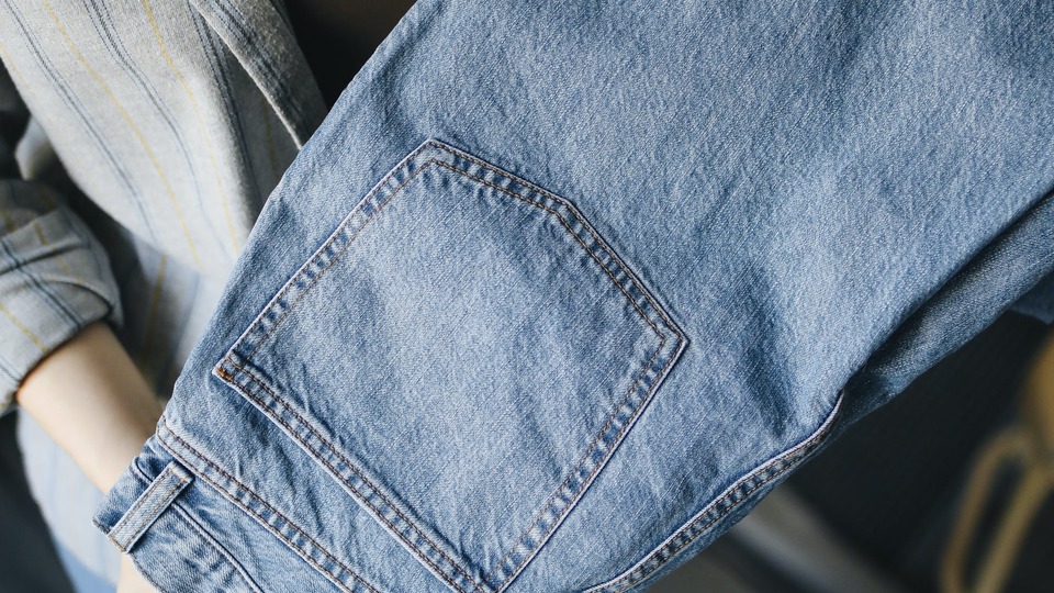 Comfort Fit ne demek?