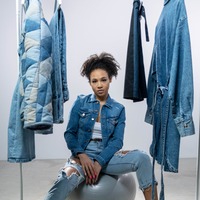 Baggy Jeans ne demek?