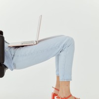 50 beden ölçüleri